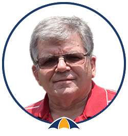 John Herndon