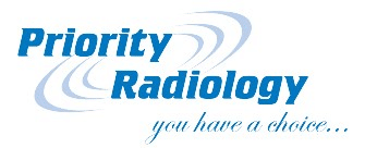 Priority Radiology horizontal