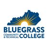 BCTC