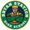 Bryan Station