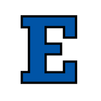 Eastern (Lou.)