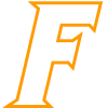 Floyd Central football
