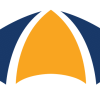 Glicod Logo@4x wStroke