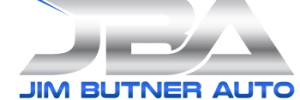 Jim Butner Auto Group